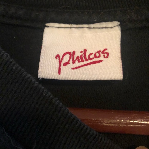 Kiss Band Tee - Picture 2 of 2